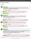 아산시 신창면 방문 외국인 만족도 최고..내국인과 동일 수준 행정서비스 제공에 외국인 98% 만족