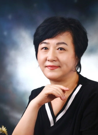 10회 직지소설문학상 대상은 김태환씨