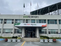 청주 문의면, 가설건축물 신고절차 꼭 지켜주세요!