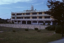 아, 옛날이여…그 시절 청주의 모습은?