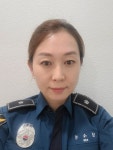 프리즘/재난의 시대 우리의 작은 관심이 가장 큰 대비