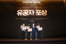 청주 상당구청장, 문의면 영농현장 방문