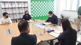 지역 뷰티관광 협력기관 확대로 활성화 도모