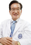 화제의인물/ 조철수 청주성모병원 류마티스내과 과장
