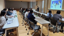 충주시, 바이오기업 재직자 대상 실무 역량강화 교육