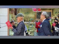 詩를 통한 인문학 캠페인 2022 아이러브포엠