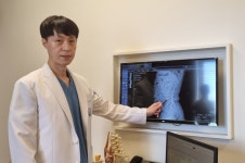청주자생한방병원, 다양한 사회공헌 활동
