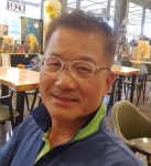 동양일보 독자권익위원회 보은회의