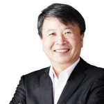 아산시민포럼 1일 개최..온궁복원 대토론