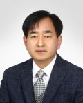 보은군의회 이경노 의원, 개인형 이동장치 안전수단 정착 제정