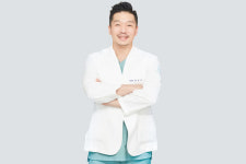 바이오칼럼/ 추나(推拿)요법, 제대로 알고 제대로 치료받자!