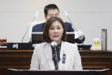 홍주읍성 복원 관련 보상비 탁상감정으로 터무늬 없이 높게 책정 주장