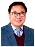 프리즘/당진영덕고속도로 문의나들목을 문의청남대 나들목으로 명칭 변경 1주년을 맞은 소회