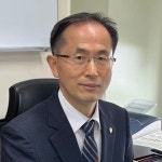 현장에서/ 농민이 행복해야 도민이 행복하다