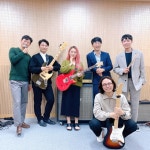 세종시문화재단, 누리락 밴드 4팀 합동 공연 개최