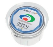 사)곰두리중증장애인교통복지협회양주시지부 | 천안중증장애인생산시설 두리스마트사업단, 제주도 자동검침단말기 첫 납품