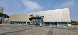 소프트웨어(SW)미래채움 충북센터, 지역 미래 인재양성 교육 앞장