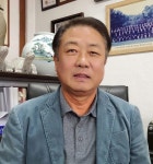 동양일보 진천독자권익위원회 개최
