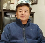 동양일보 진천독자권익위원회 개최