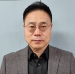단양군, 2022년 지방세정 발전포럼 우수상 수상