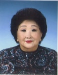 22회 충북도민대상에 이신재·박종관·오정교씨 선정