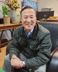 충북온천, 온천수처럼 따뜻한 나눔사랑 실천