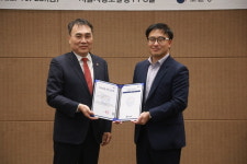 에프앤디파트너스, 성형·피부 임상촬영 자동분류 기술로 CES2023 혁신상 수상