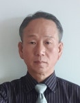 회인서예반 미술전람회 초대작가 3명 배출