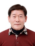 회인서예반 미술전람회 초대작가 3명 배출