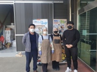 강소농을 꿈꾼다(172)/ 생거진천 하이라이스푸드 영농조합법인