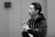 괴테의 희곡 파우스트가 다시 태어난다