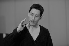 괴테의 희곡 파우스트가 다시 태어난다