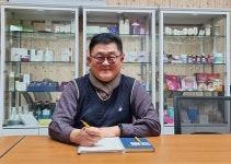 30년 콜라겐 연구개발로 성장한 기업, 씨엔에이바이오택(주)