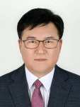 우리동네 특화사업은?/오근장동 행정복지센터, 은빛의 행복충천소