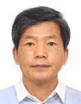 동양칼럼/ 도덕적 앎과 함의 연계에 관한 성찰