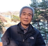 강소농을 꿈꾼다(175)/ 단양군 가곡면 배가블루베리농장 배기웅 대표