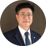 충북새일본부 가족친화경영 우수기업탐방(5)/제천 (주)휴메딕스