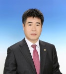 미래 핵심 인재는, 나야 나!