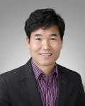 공주시 양돈농가 송일환 대표 신지식농업인 선정