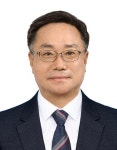 새인물/김성수 대정건설 대표, 세계직지문화협회 5대 회장 선출