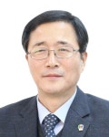 정광섭 3대 충주시시설관리공단 이사장 취임