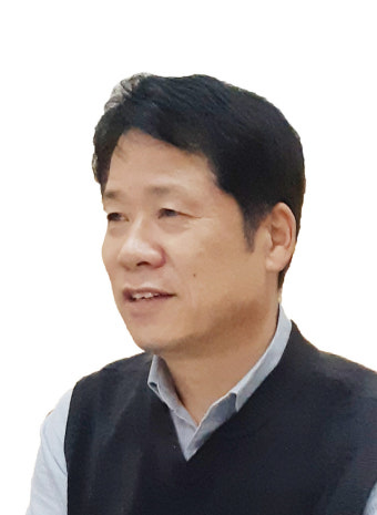 기자수첩/ 아산 인주3산단의 기막힌 2% 토지 보상안