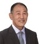 전국조합장 선거, 괴산 농·축협 예비 후보군