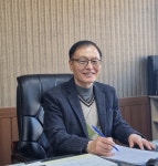 농업회사법인(주)청풍명월클러스터, 지난해 520억원 매출 성과