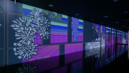 미술로 행복하게…청주시립미술관 올해 전시는?