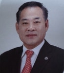 3회 동시조합장선거 누가뛰나-청주③ 청남농협