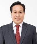 3회 동시조합장선거 누가뛰나-청주③ 청남농협