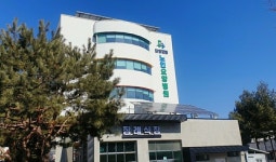 단양군보건소, 충북 최초 노인성 질환 입원환자 간병비 지원한다.