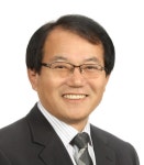 3차 전국 동시 조합장 선거 누가 뛰나 보은군