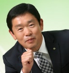 새인물/ 김영제 NK세종병원 이사장 세종시새마을회장 선출